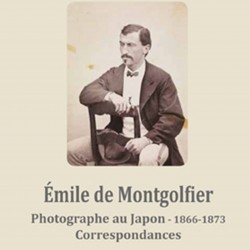 Emile de Montgolfier,...