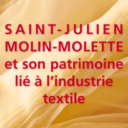 Saint-Julien-Molin-Molette...