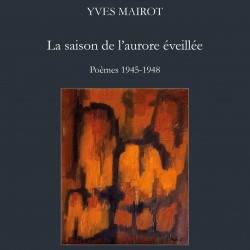 La Saison de l'aurore éveillée