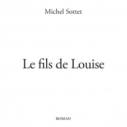 Le Fils de Louise