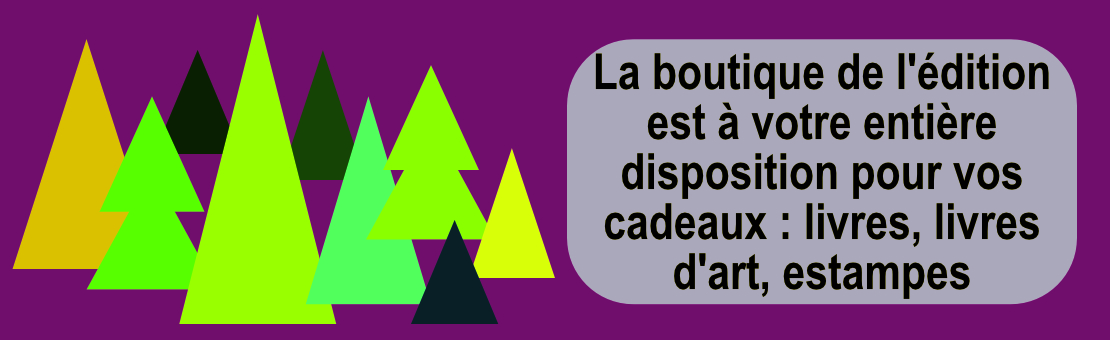 Décembre 2024